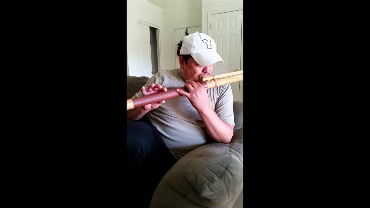 David Arancibia Melodias en Moxeño