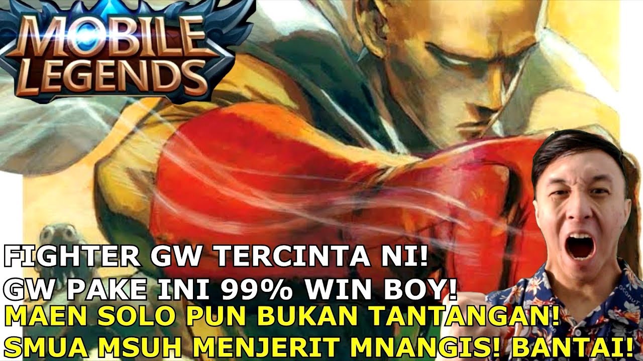 GLOBAL 1 FIGHTER INI PUN BUKAN IMPIAN LAGI! COMING SOON! BANTAI!