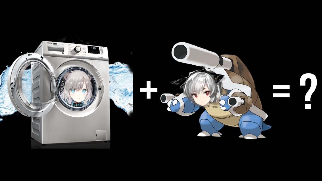 [Arknights] Mint & Weedy (+Bonus)