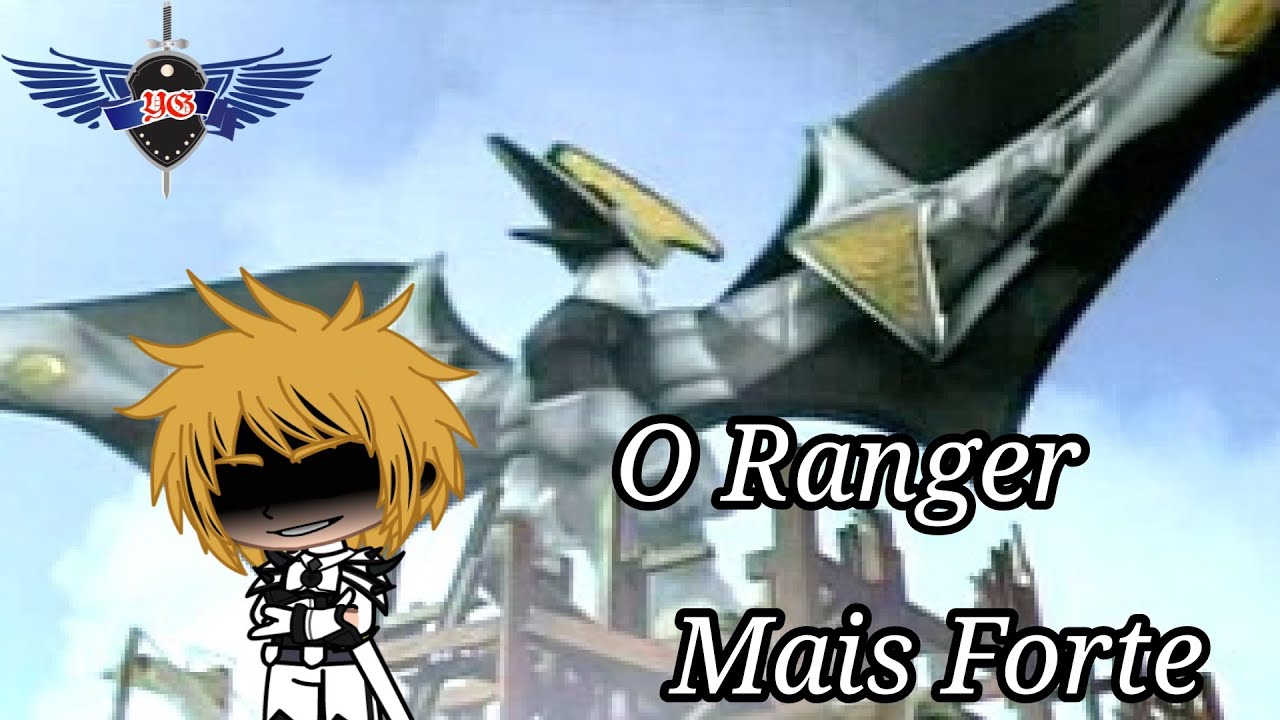 Kokujin no Tenkousei (NTR) React To Hiroki as Trent/Ranger Branco |@FlashBeatsManow |