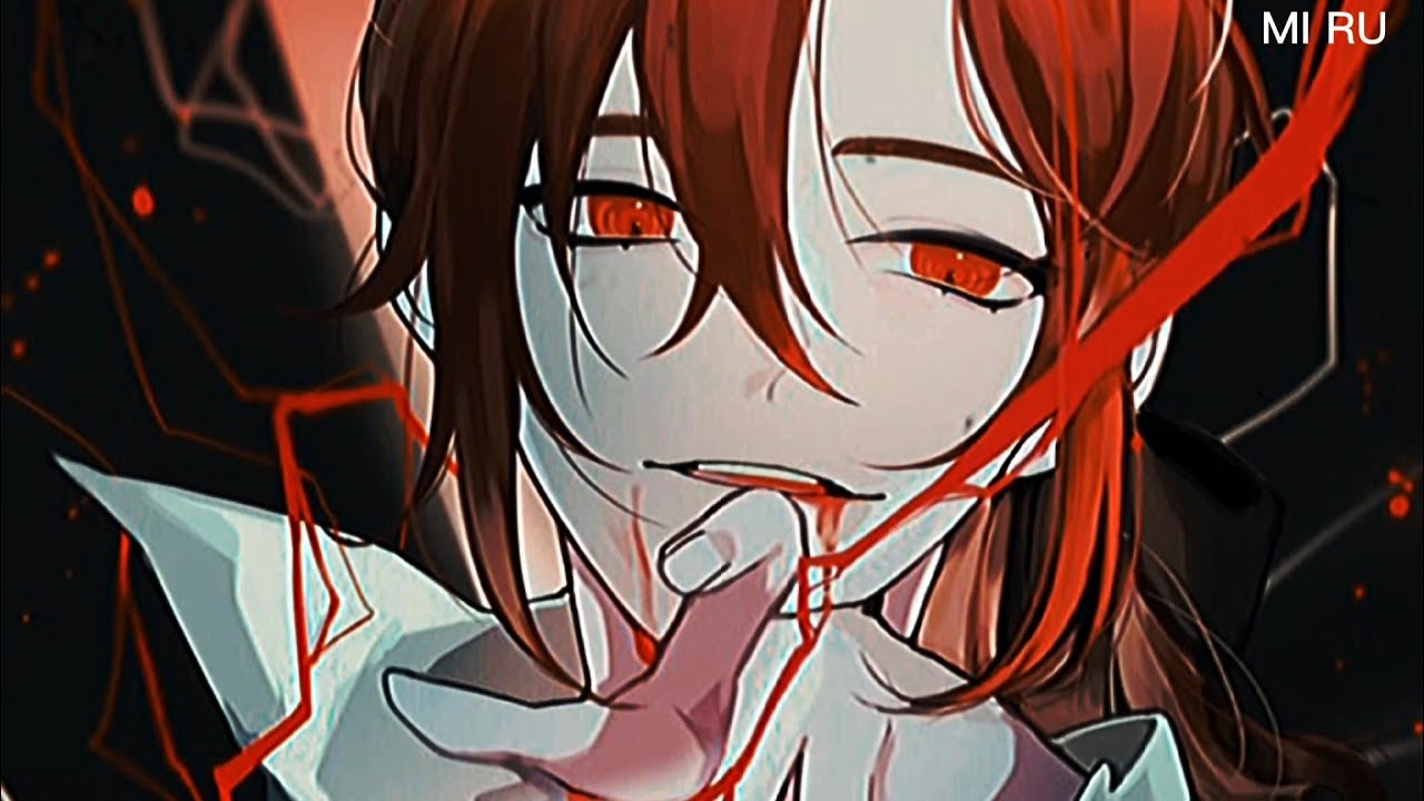 [MMV] NO HEROES AND VILLAINS  (The Current and Past Life ) | Trash of the Count's Family| Web Novel