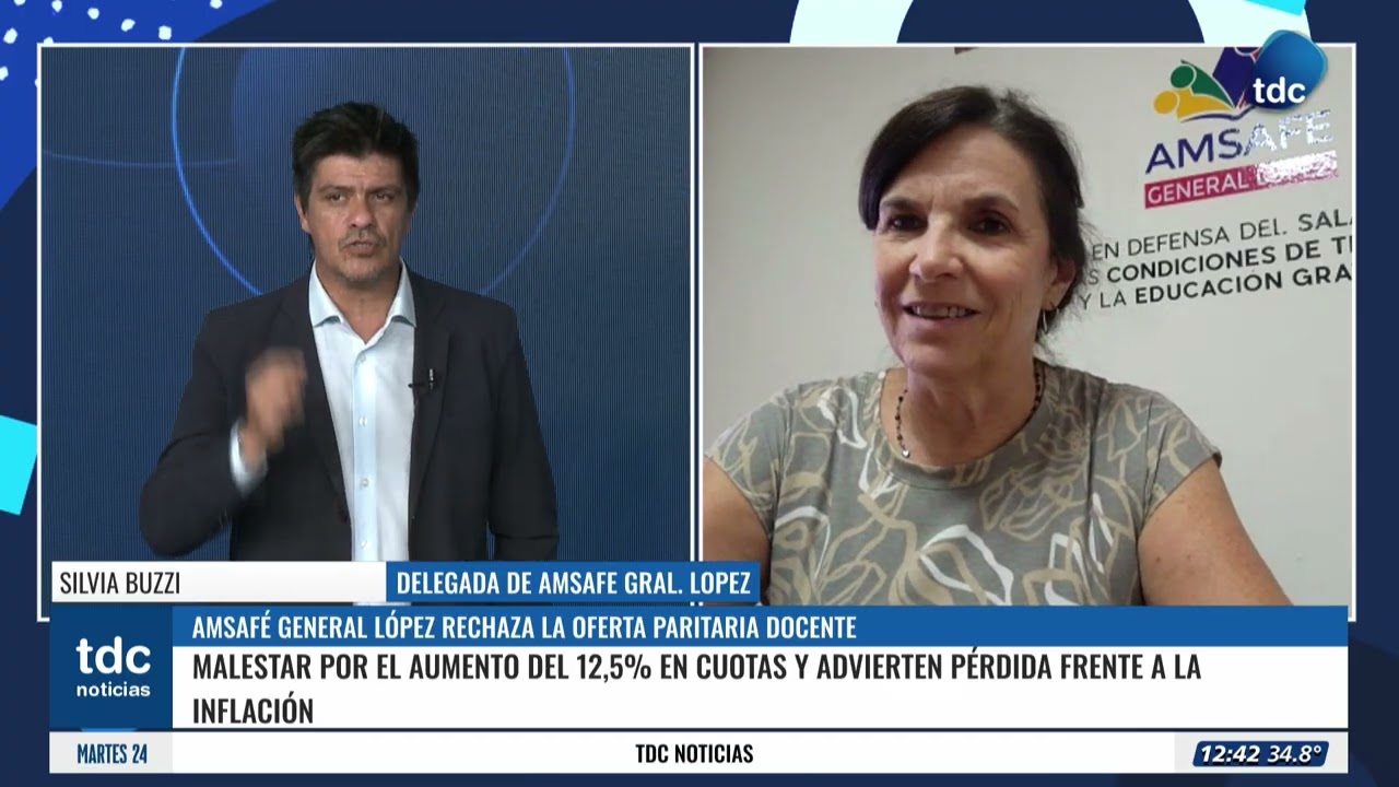 TDC NOTICIAS   24 02 2026 12 35