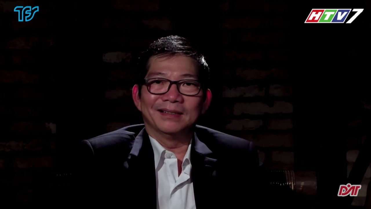 [HTV] VÉN MÀN BÍ ẨN | TƯỚNG CƯỚP BẠCH HẢI ĐƯỜNG | SINH RA KHÔNG ĐỂ NGỒI TÙ | TẬP 1