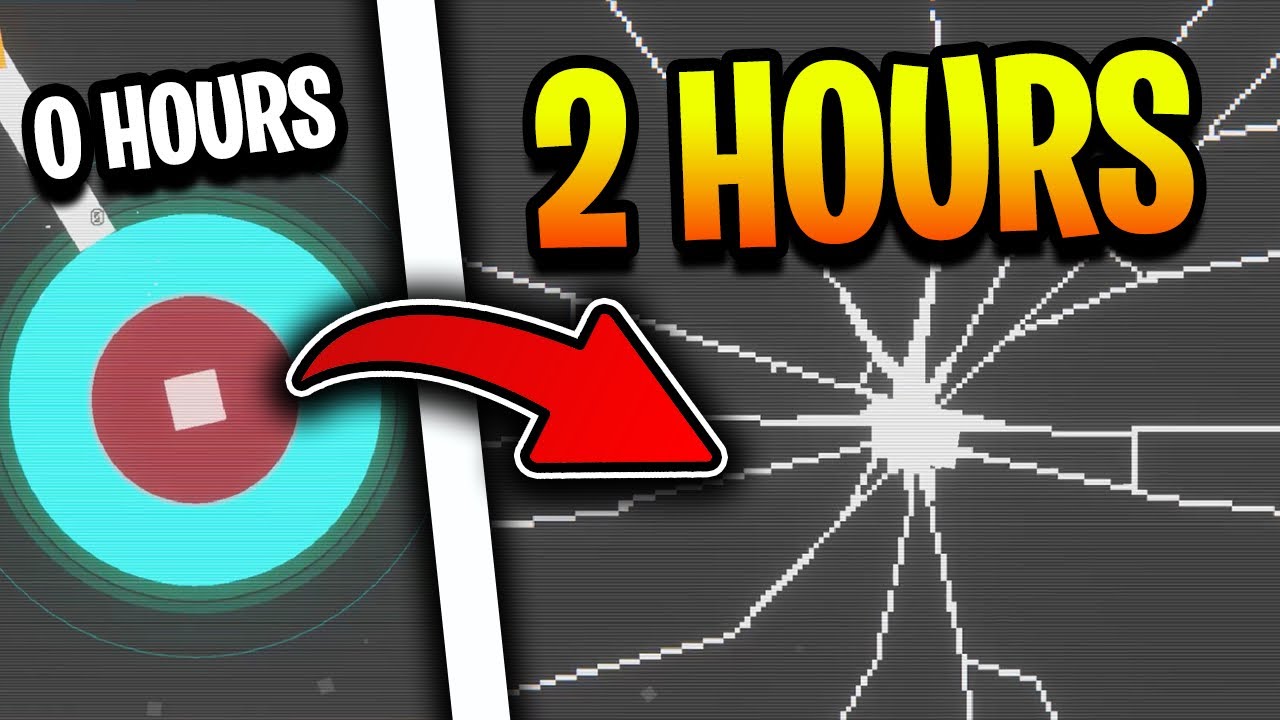 In This Incremental Game you need to PARRY EVERYTHING! | Parry Master 100%
