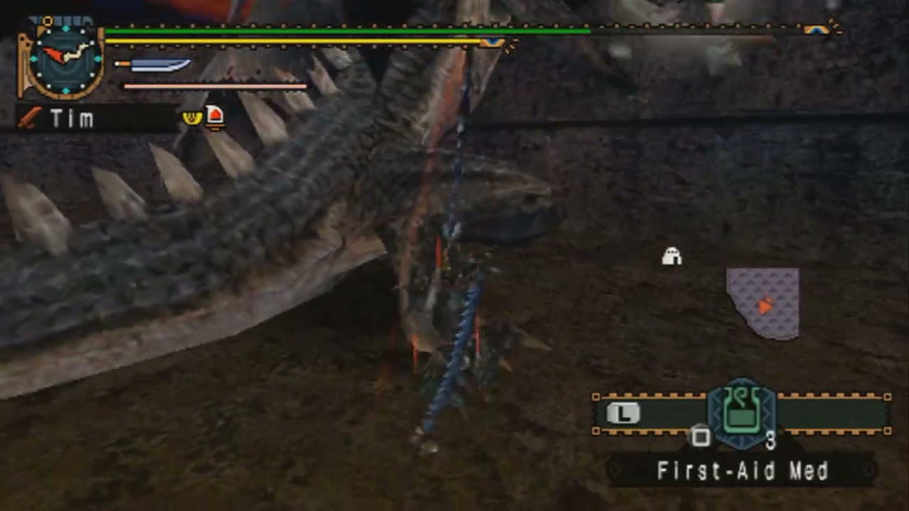 MHF2 (50)