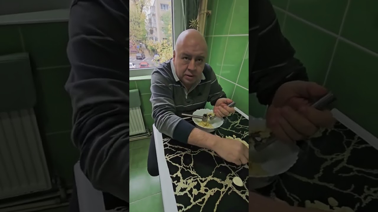 Cum să răspunzi la &icirc;ntrebări ca un profesionist 🙂