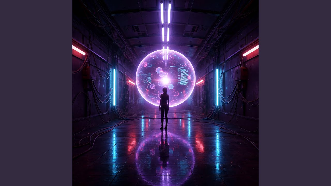 Silent Orbit