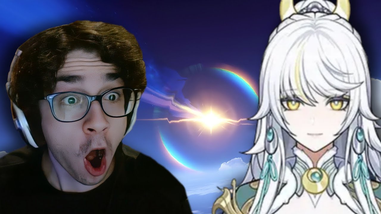 zy0x ZIBAI PULLS… ain’t no WAY—IMPOSSIBLE just HAPPENED