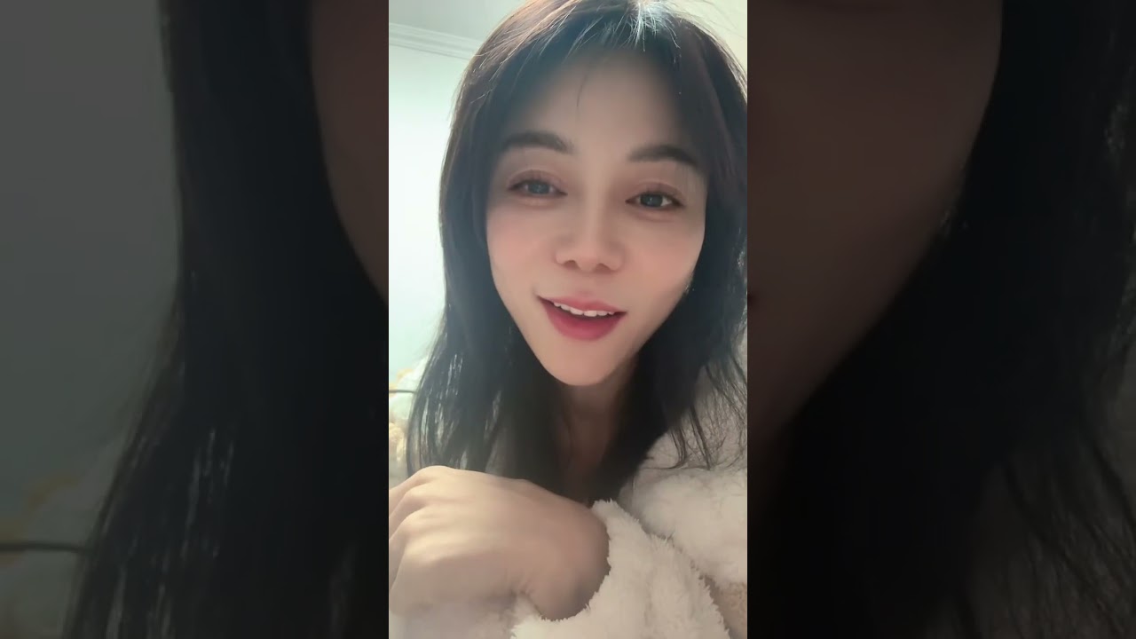 福雯颜🔥吃了吗？💕2026 01 24 06 06 40🎬