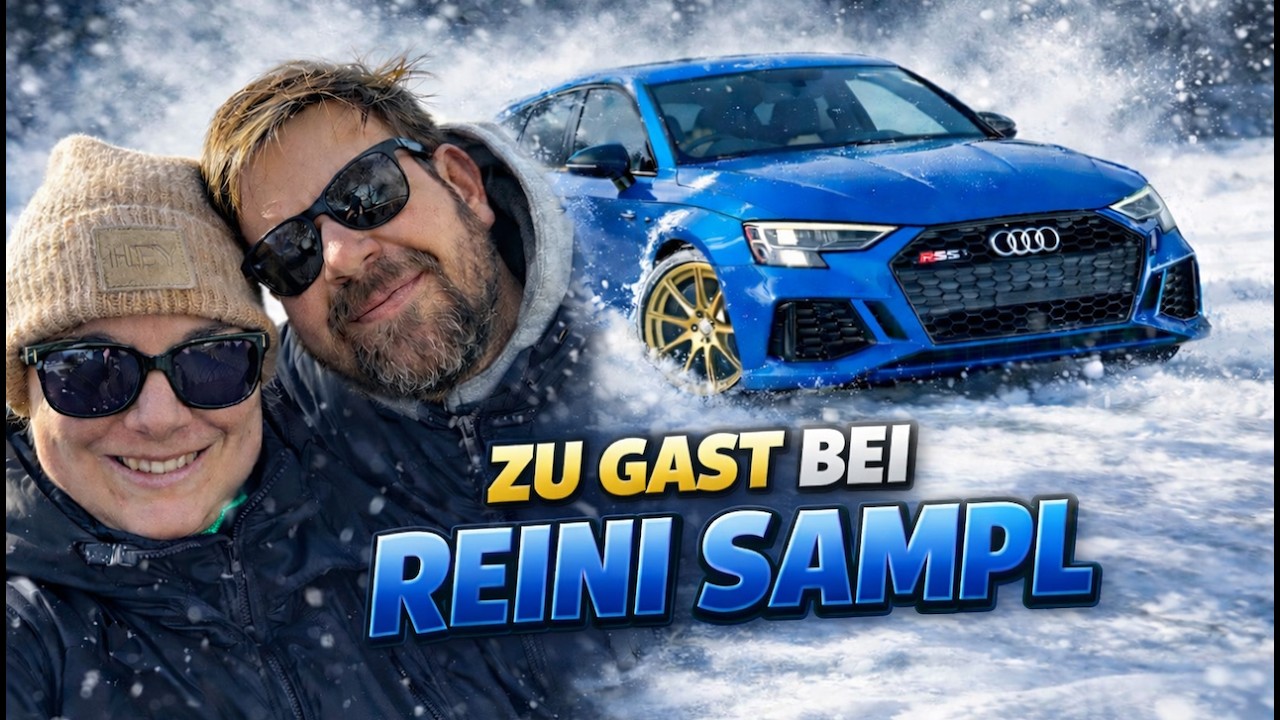 automobilbegeistert goes winterfahrtraining.at