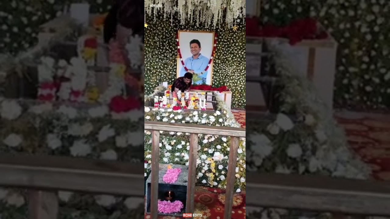 puneeth rajkumar dead body video full emotional scene wemissyou appu sir #appu#appudeath#puneeth 😭😭😭