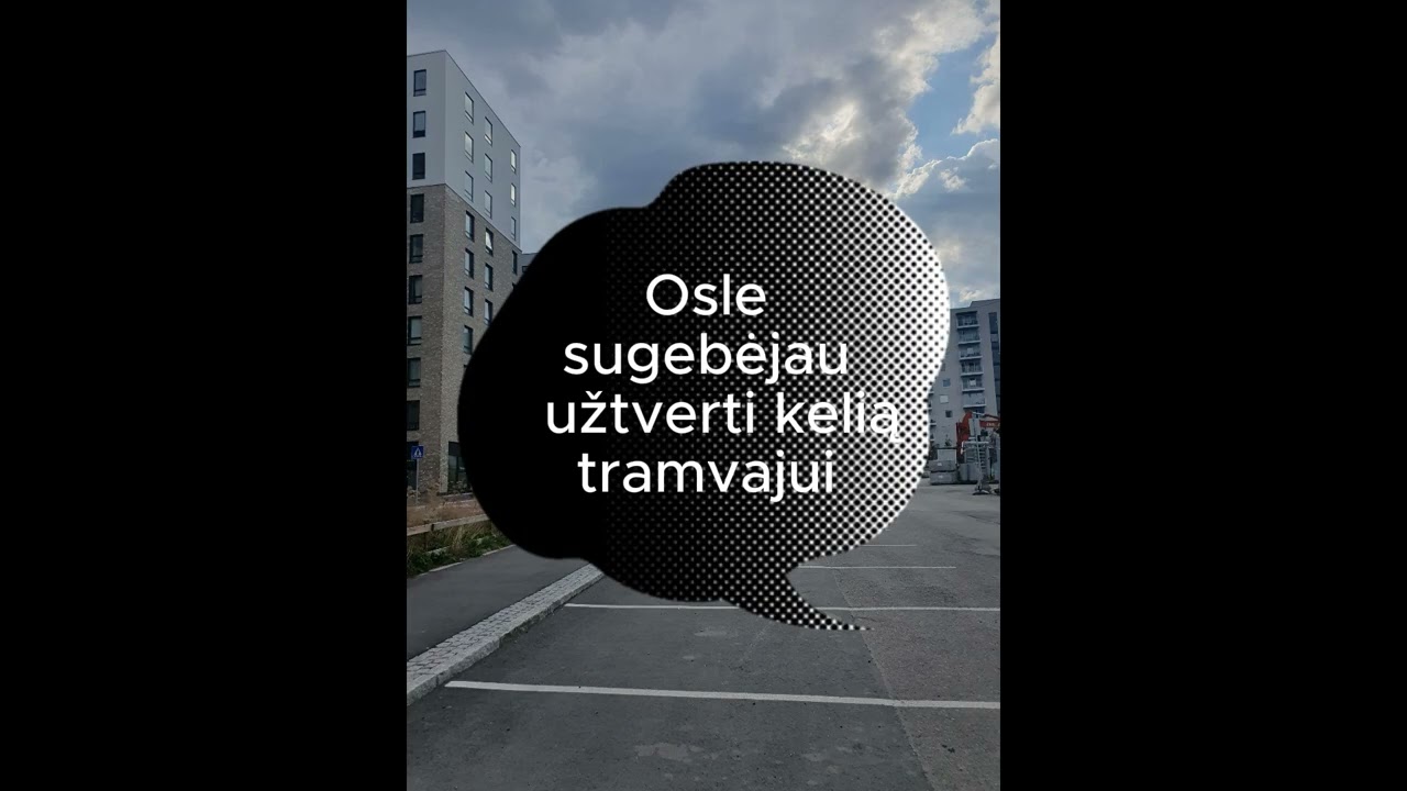 Norvegija.Švedija.Kelionė automobiliu.I dalis