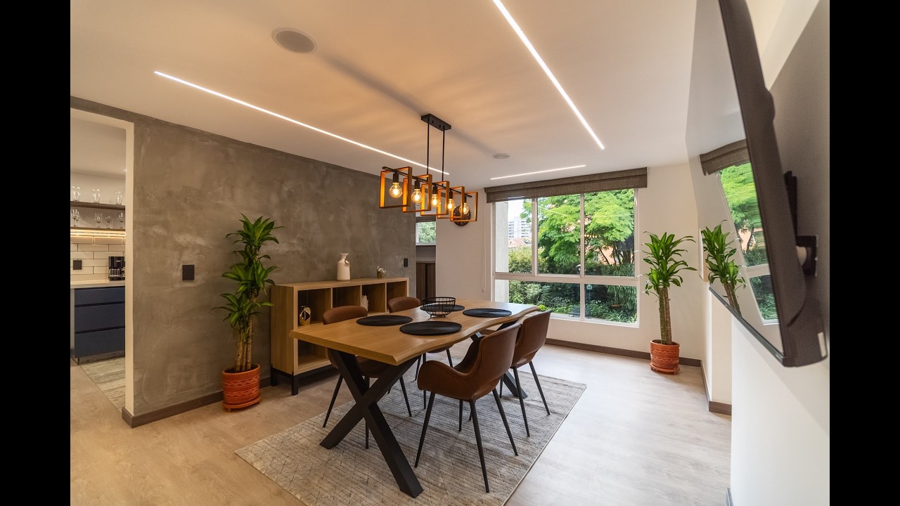 2 Bed/2.5 Bath/AC + 2 Offices + Sauna, Cold Plunge