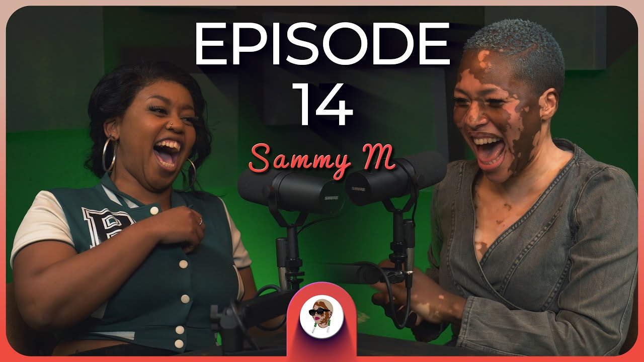 Yolanda | SammyM on Depression, Life after Big Brother, the industry and more