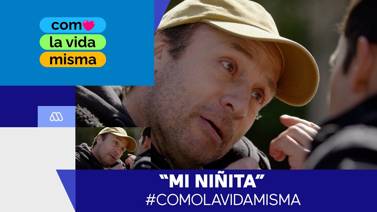Como la vida misma / Mejores Momentos / Capítulo 85