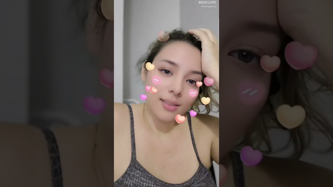 Leslie Bingo Viver - 300 💋💋
