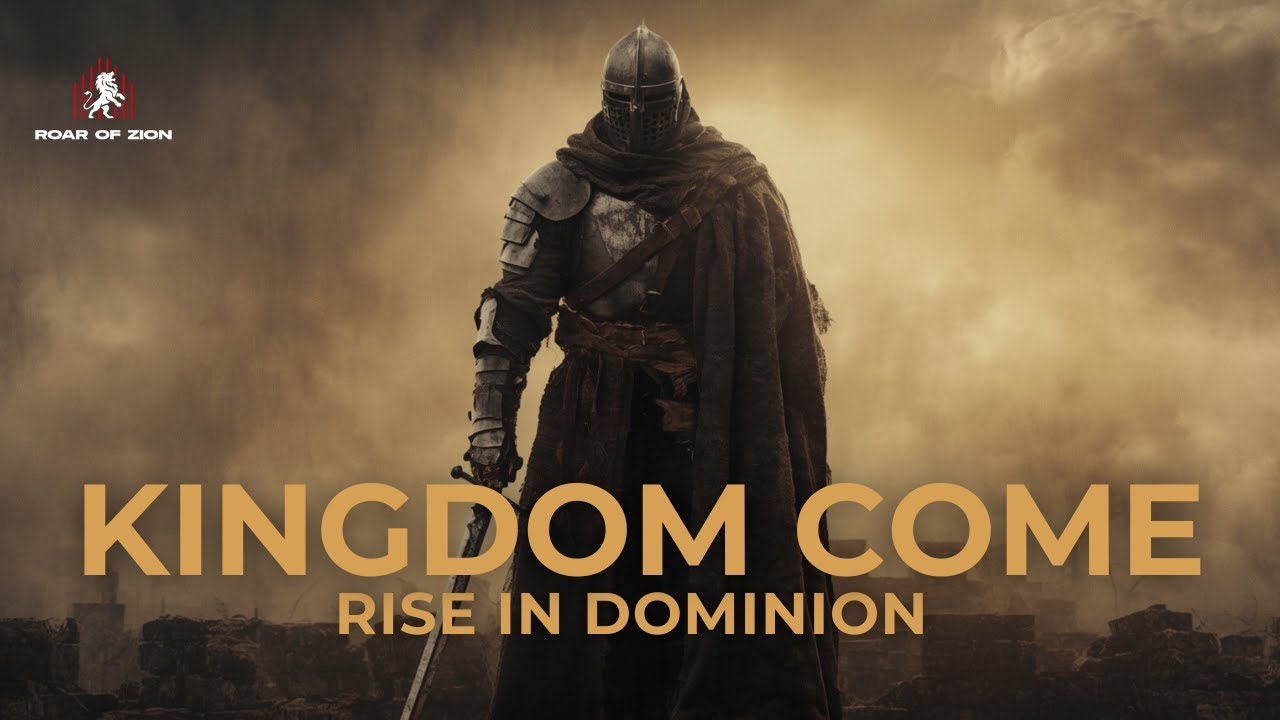 Epic Medieval Battle Music | Rise in Dominion | Cinematic Orchestral Instrumentals