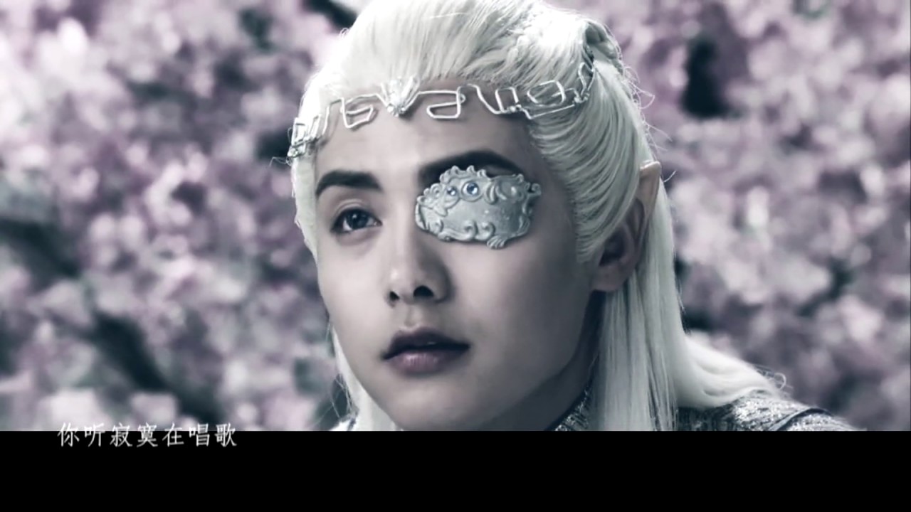 ขาโส่ว + อิงคงชื่อ bromance mv