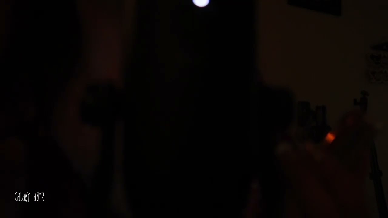 Arabic asmr احكيلك قصة نبي الله نوح عليه السلام بالمصري حتى تنام