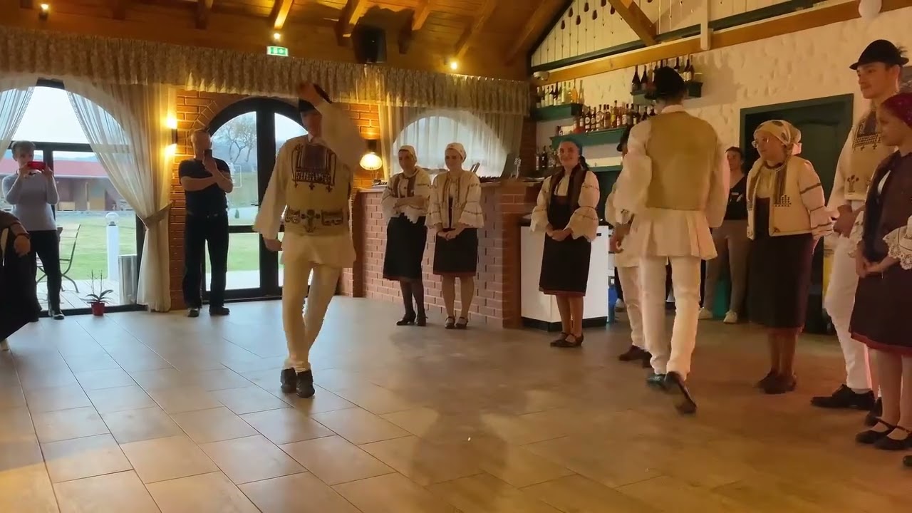 Gyimesi Hejsza