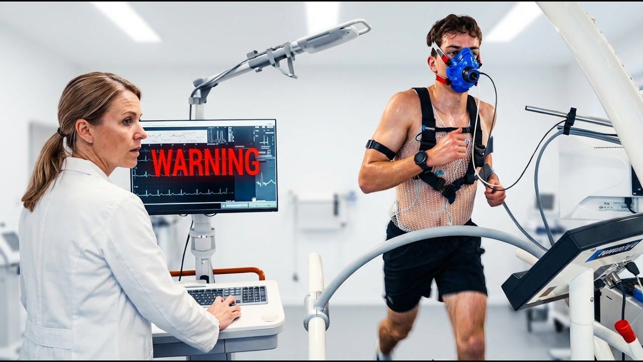 Wir starten die größte CHALLENGE unseres Lebens | Road2Ironman