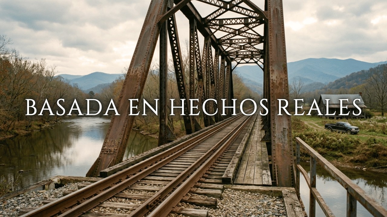 👉 ¡Película impactante basada en hechos reales! ¡Ver gratis ahora!