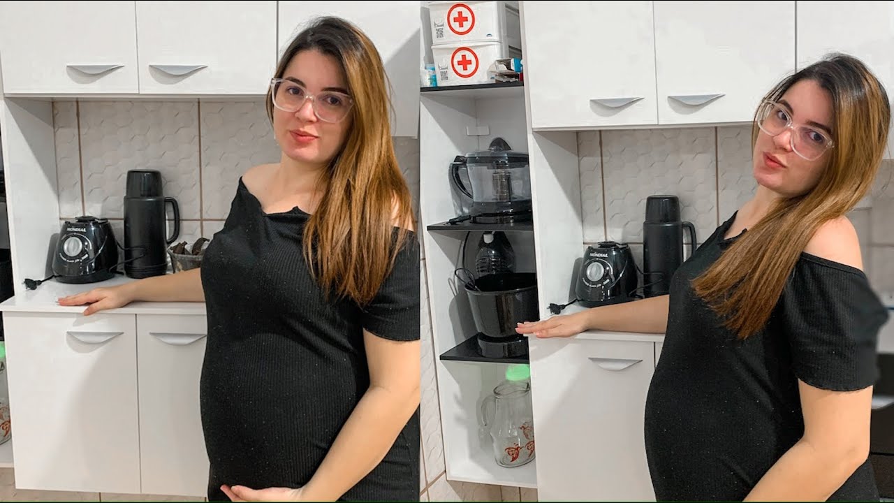 VLOG, UM DIA COMIGO DE FAXINA / meu armário novo chegou | Kelén Limas