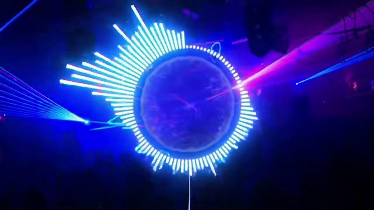 Feel the Pulse
