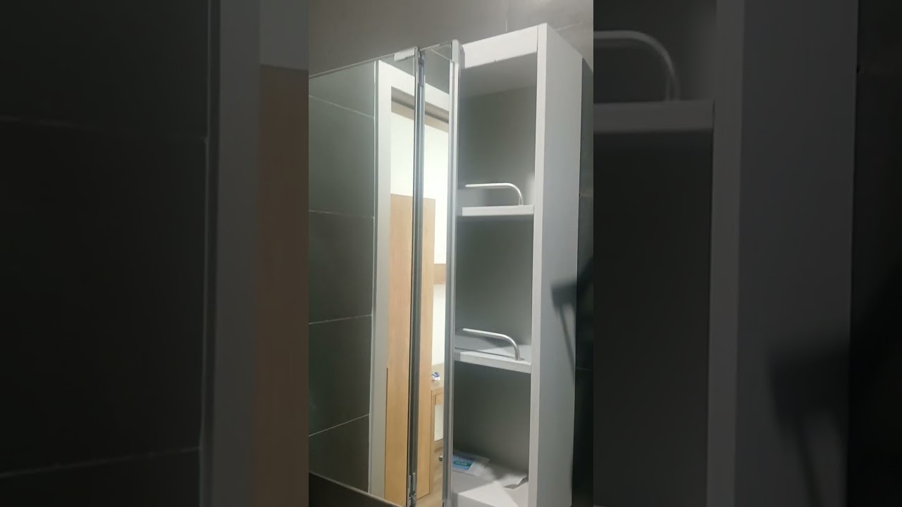 Trang trí thiết kế của căn phòng nhà khách