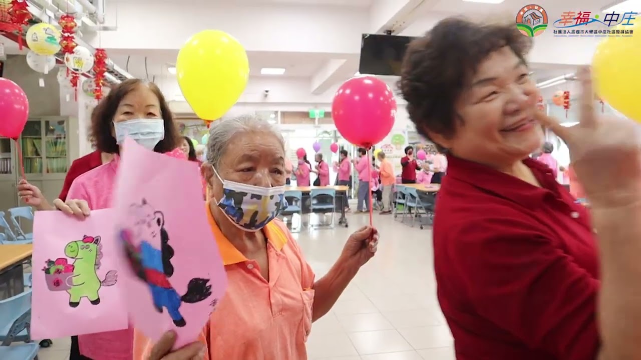 20260213休業式~領紅包!!