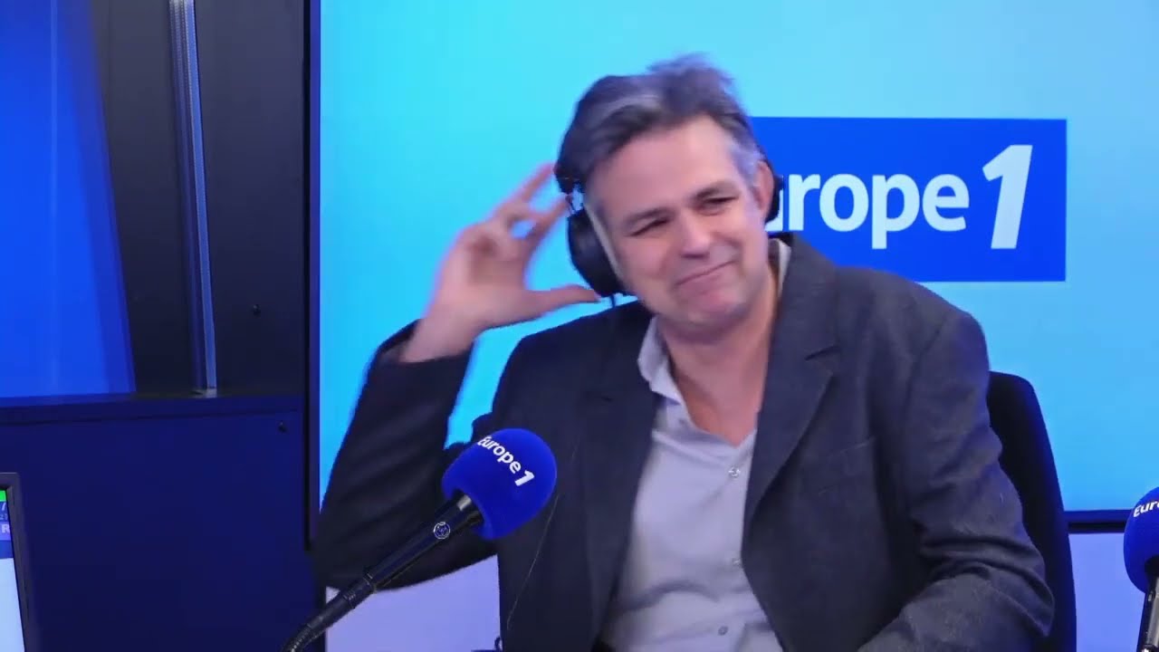 20 heures de TF1 : une mise en sc&egrave;ne symptomatique de la popularit&eacute; de la cha&icirc;ne