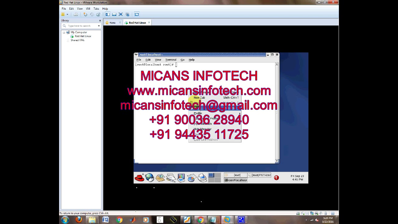 QoS and Security in VOIP Networks through Admission Control- IEEE PROJECTS 2018