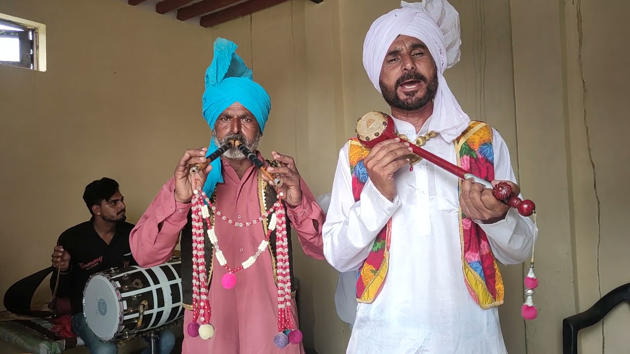 Jugni song Ashok Lalka San off jagat Ram Lalka ji #sidhumoosewala #trending #viral #youtubeshorts #