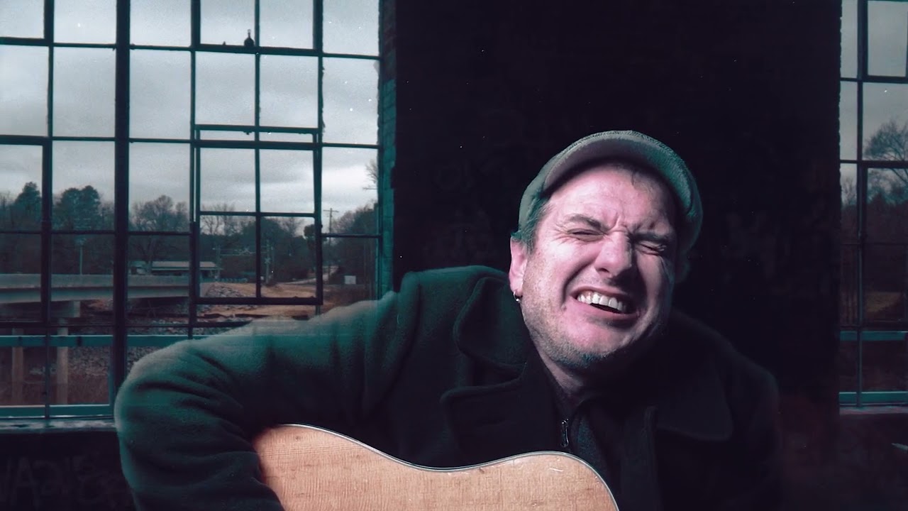 King of the Road (R. Miller composition) 