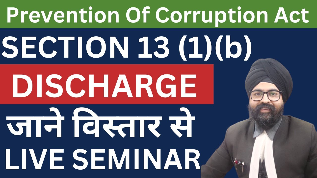 SONI ARENA LAW LECTURE SERIES - HINDI is live