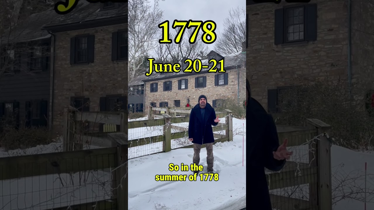 Episode 6: Revolutionary Reels