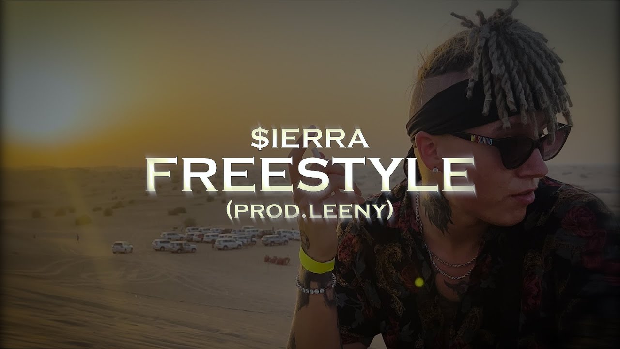 $ierra 