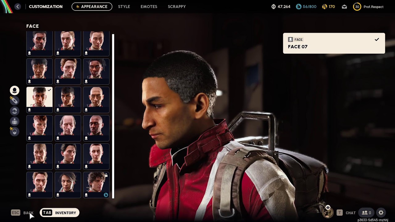 ARC RAIDERS|NIGHT STREAM FOR SLEEP|BACK TO THE GRIND