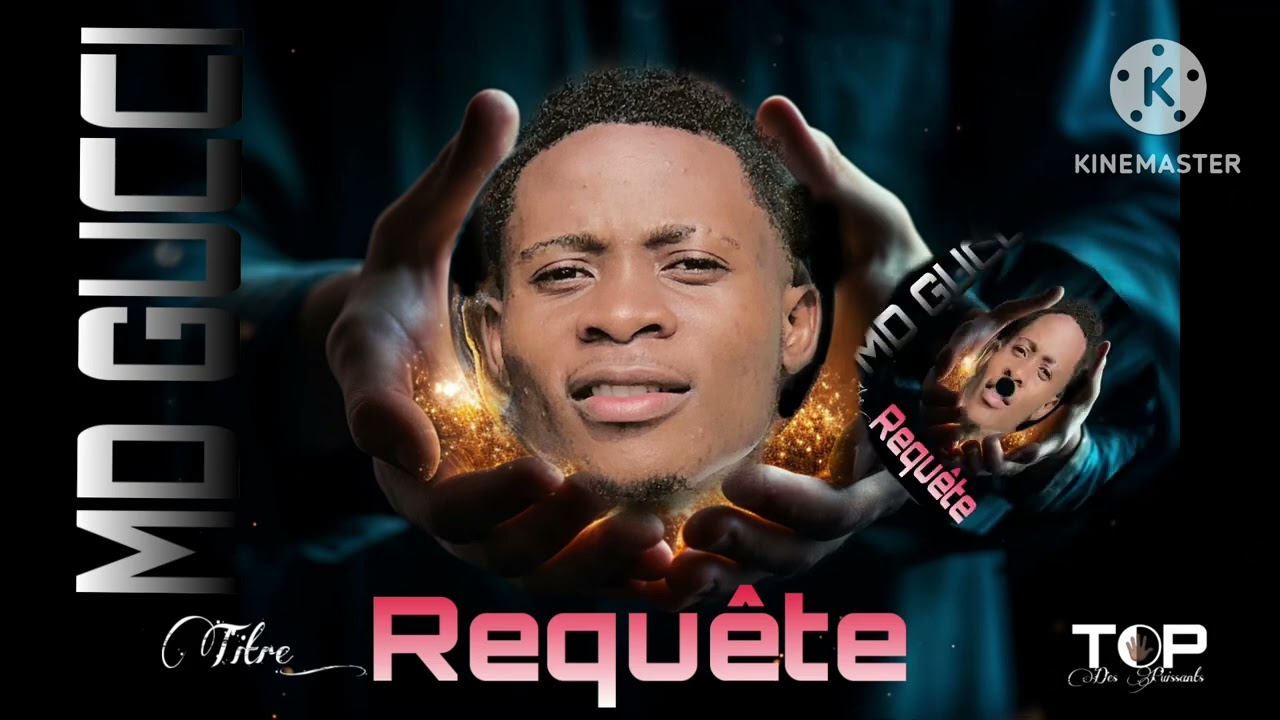 MD_Gucci_-_Requête_(visualiser)