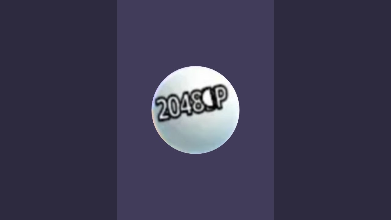 2048 11