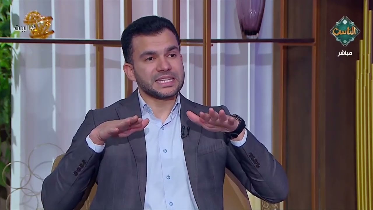 إزاي تقيم الصلاة على أكمل وجه وربنا يقبلها منك؟ د. هاني تمام أستاذ الفقه هيقولك على أهم النصائح