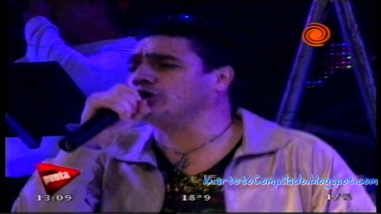 LBC - LBciado - Si no le contesto - El cordobes