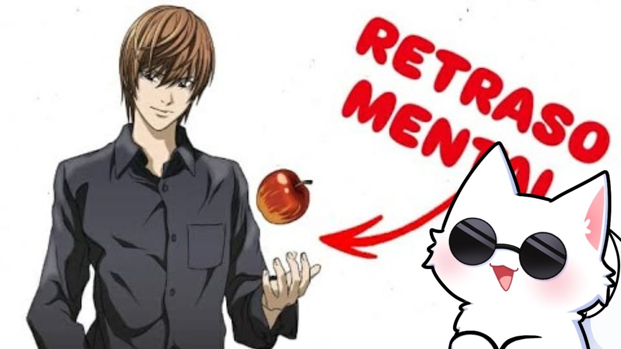 ROX_X REACCIONA A 