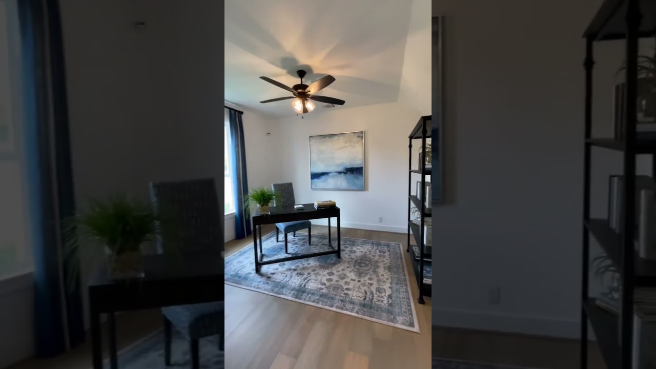 New Braunfels new construction homes #nbtxliving #nbtx #texas #newbraunfels