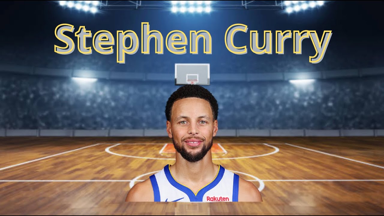 TOP 50 des Joueurs NBA en 2024 : Qui est le N°1 ? 🏀🔥