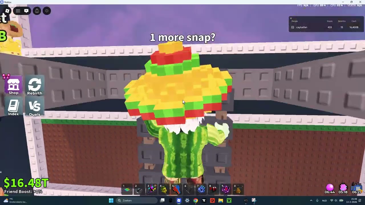 steal a brainrot!