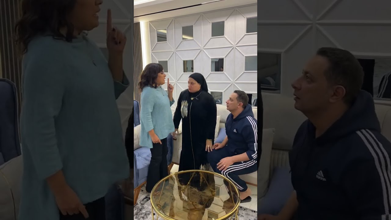 لما يتقدملك عريس غـ .. بـى