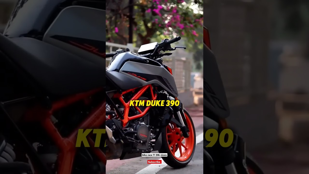 Best Bike Under 4 Lakhs in India🇮🇳 || #shortsfeed #bike