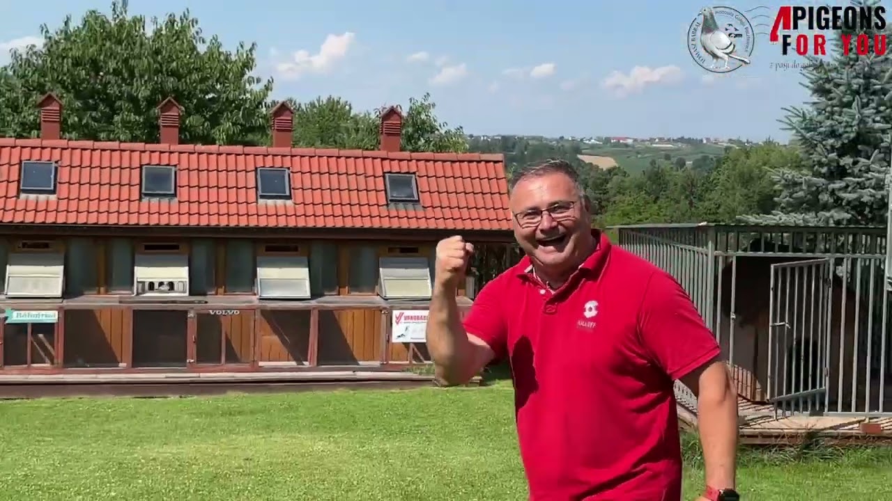 Tym razem kiepsko... totolotek czy maraton?