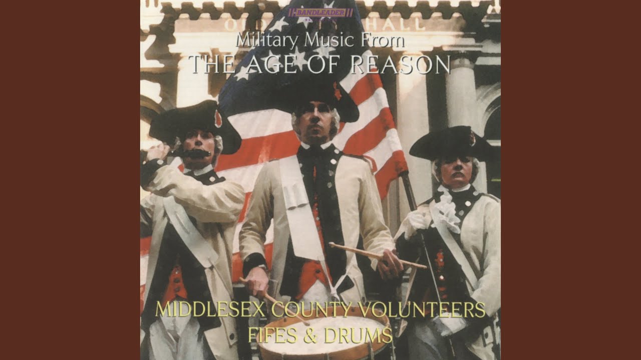 Yankee Doodle